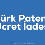 Turk Patent Ucret Iadesi