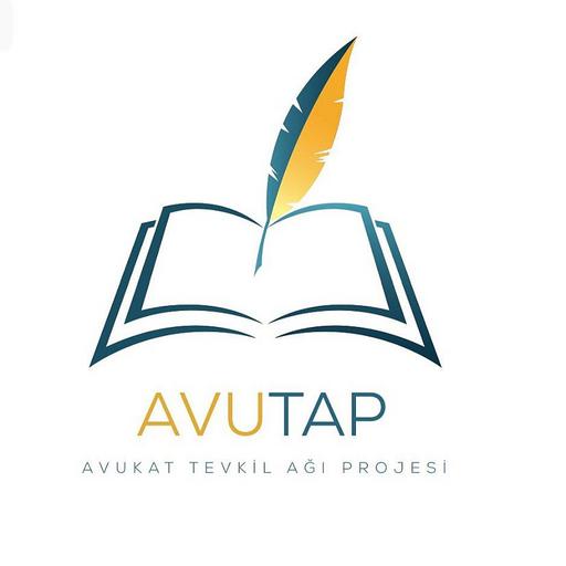 avutap