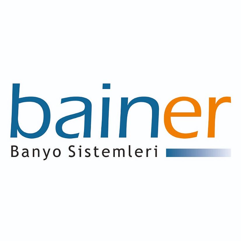 bainer