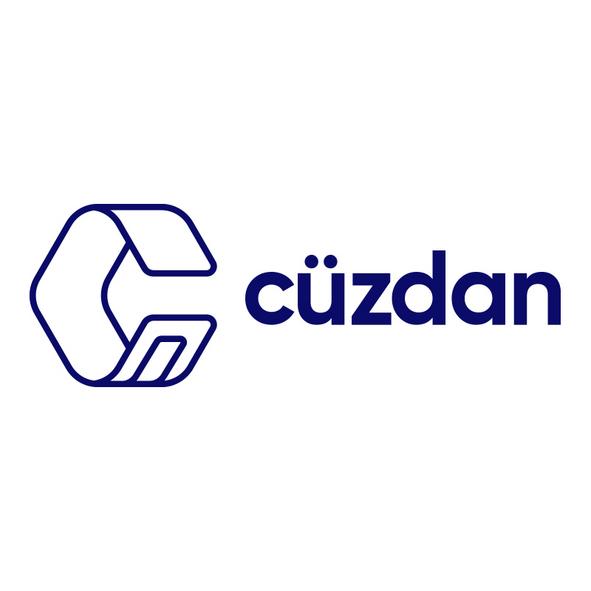 cuzdan ve cüzdan