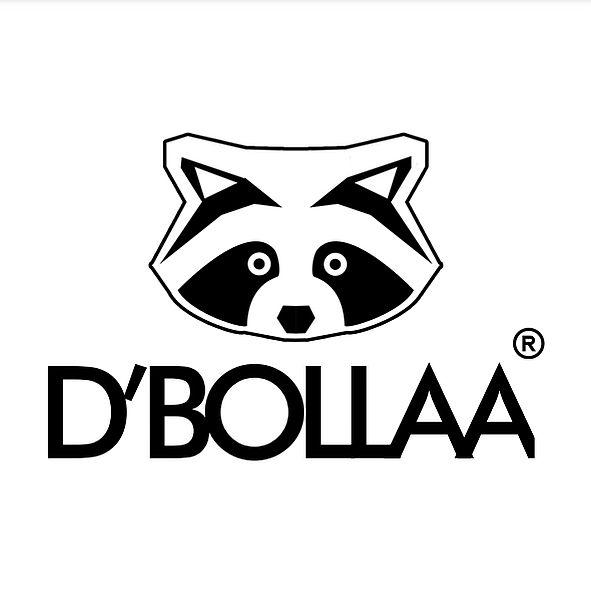 dbollaa