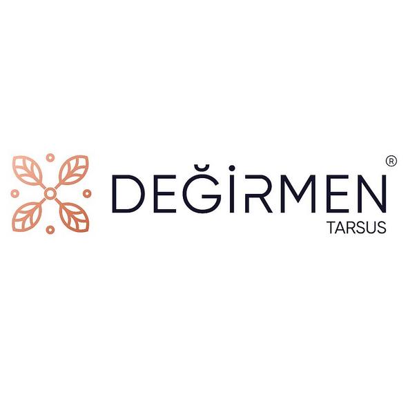 degirmen