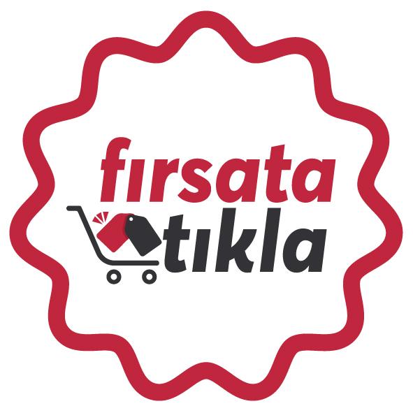 firsatatikla