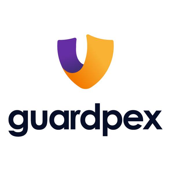 guardpex