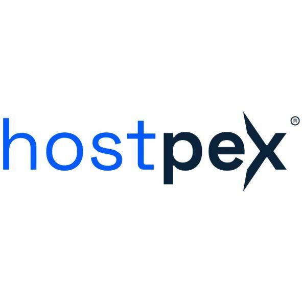 hostpex