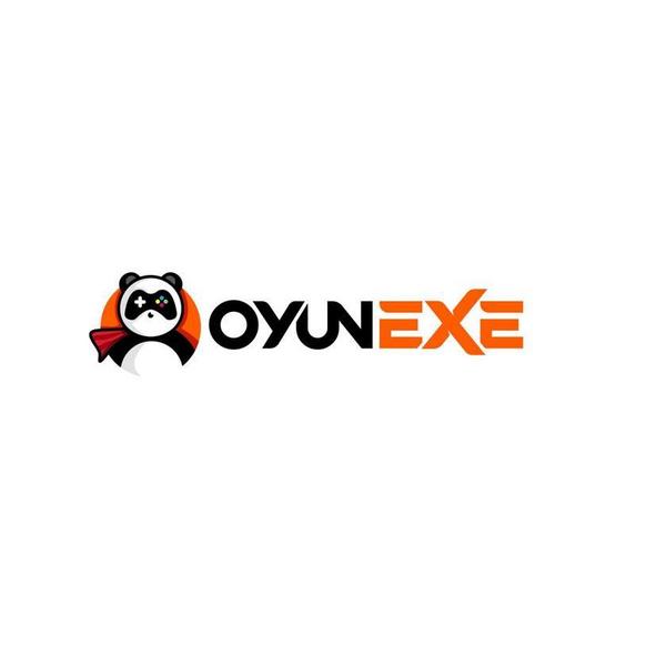 oyunexe