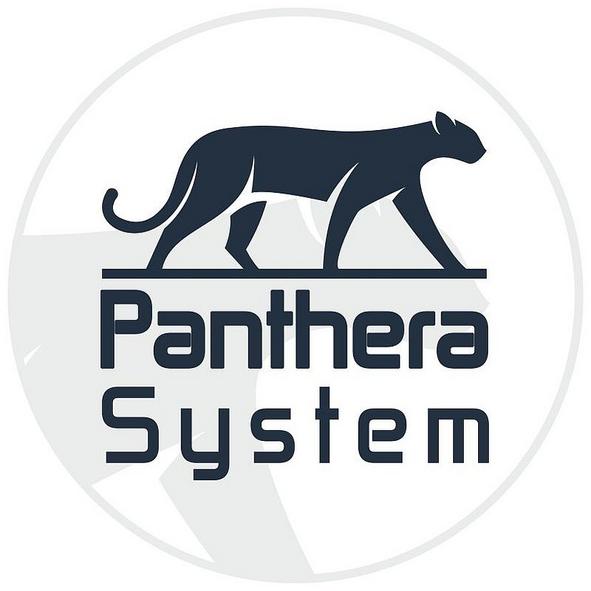 panthera