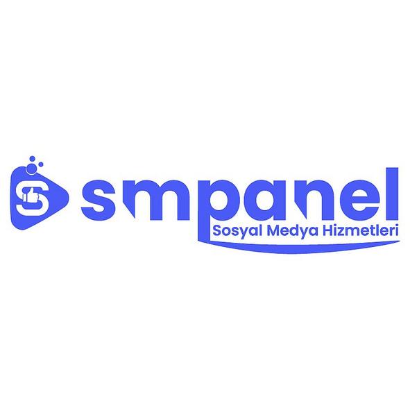 smpanel