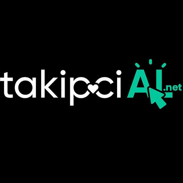 takipcial